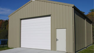 Garage Door Openers at Golden Triangle, Colorado